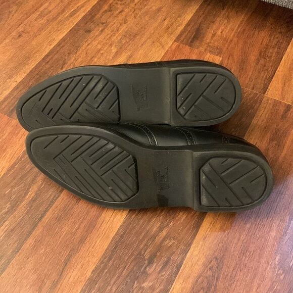 Red Wing shoes    - Picture 6 of 8